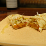 マ・キュイジーヌ - 