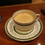 マ・キュイジーヌ - 