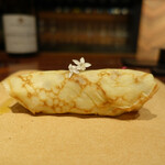 マ・キュイジーヌ - 