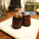 マ・キュイジーヌ - 