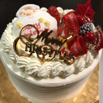 ポトロブランコ - 