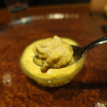 マ・キュイジーヌ - 