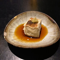 焼き鳥とワイン 萬鳥 祇園店 - 