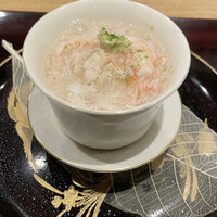 祇園 にし - 
