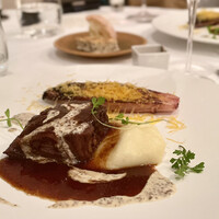 サーラ アマービレ - 