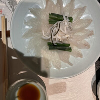 料亭 冨茂登 - 