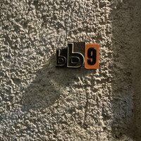 bb9 - 