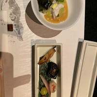 料亭 冨茂登 - 