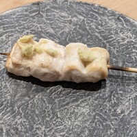 花見川 大富 - 