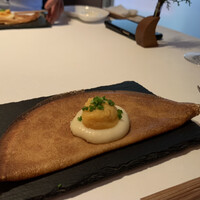 イタリアン オット - 
