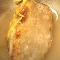 浅草じゅうろく - 