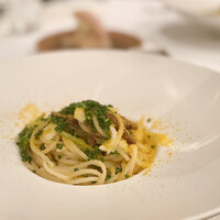 サーラ アマービレ - 