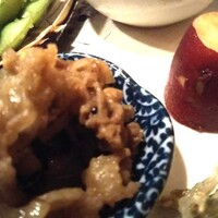 浅草じゅうろく - 