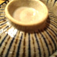 浅草じゅうろく - 