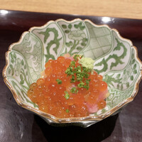 祇園 にし - 