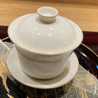 祇園 にし - 