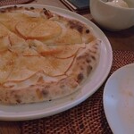 Piza Izakaya Panki-Na - 