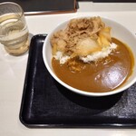 Yoshinoya - 