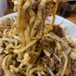 ハイマウント - 