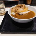 Yoshinoya - 