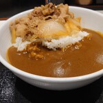 Yoshinoya - 