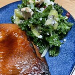 デリサラキッチン - 