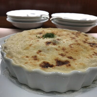 厳選洋食さくらい - 