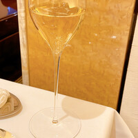 三田牛竈炭火焼 ウェスタ - 