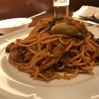 厳選洋食さくらい - 