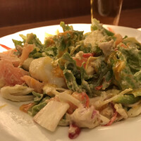 厳選洋食さくらい - 