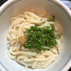 手打うどん かとう