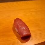 Sushi Hamada - 