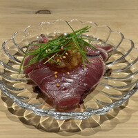 鮓ぱんち - 