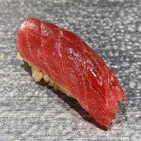 鮓ぱんち - 