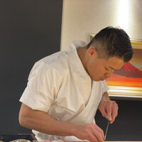 鮓ぱんち - 
