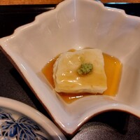 泉岳寺門前 紋屋 - 