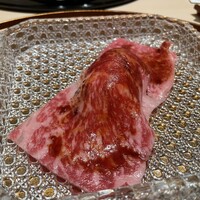 銀座 ちかみつ 六丁目 - 