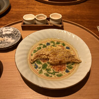 旬彩天 つちや - 