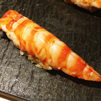 すし天 - 