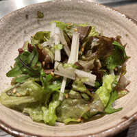 USHIGORO S. NISHIAZABU - 