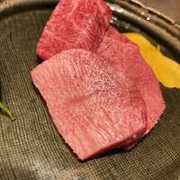 USHIGORO S. NISHIAZABU - 