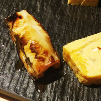 すし天 - 