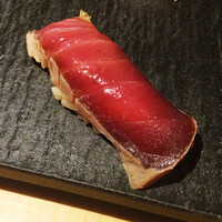すし天 - 