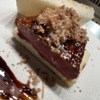 USHIGORO S. NISHIAZABU - 