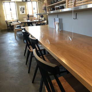 ステーキ丼とパフェ gift_2