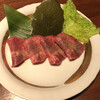 焼肉ひまわり - 料理写真: