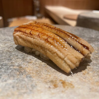 鮨 在 - 