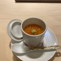 鮨 銀座 おのでら - 