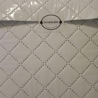 レザンファン ギャテ - 保冷袋