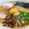 ラーメン角萬 - 